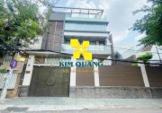 BÁN BIỆT THỰ ĐƯỜNG TRƯỜNG SƠN QUẬN 10 29E1ST