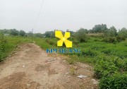 BÁN ĐẤT QUY HOẠCH GIÁO DỤC ĐƯỜNG SỐ 12 KHU TAM ĐA QUẬN 9 - TP. THỦ ĐỨC