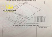 BÁN ĐẤT VÀNG MẶT TIỀN ĐƯỜNG NGÔ VĂN NĂM PHƯỜNG BẾN NGHÉ QUẬN 1 DT 25MX26M