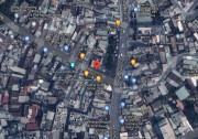 BÁN DỰ ÁN ĐƯỜNG NGUYÊN HỒNG QUẬN GÒ VẤP T981HN7331