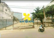BÁN KHUÔN ĐẤT ĐƯỜNG THÍCH QUẢNG ĐỨC F821DQT6