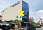 BÁN NHÀ ĐƯỜNG BẠCH ĐẰNG QUẬN TÂN BÌNH P462DB