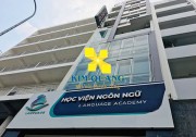 BÁN NHÀ MẶT TIỀN ĐƯỜNG BẠCH ĐẰNG R702DB2