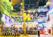 BÁN NHÀ MẶT TIỀN ĐƯỜNG HÀM NGHI QUẬN 1 M1811315171912