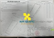 BÁN NHÀ MẶT TIỀN ĐƯỜNG LÊ VĂN SỸ QUẬN 3 27A1SVL9