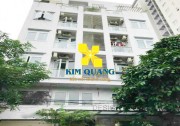 BÁN TOÀ NHÀ CĂN HỘ DỊCH VỤ ĐƯỜNG NGUYỄN VĂN ĐẬU E402DVN9|