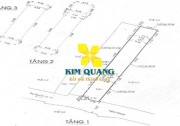 BÁN TÒA NHÀ CĂN HỘ DỊCH VỤ QUỐC LỘ 13 R90231LQ23|