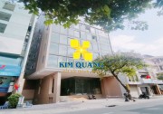BÁN TÒA NHÀ CĂN HỘ ĐƯỜNG NGUYỄN ĐÌNH CHIỂU E162CDN3