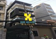 BÁN TÒA NHÀ ĐƯỜNG NGUYỄN CỬU VÂN G921VCN4