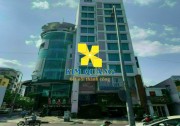 BÁN TÒA NHÀ KHÁCH SẠN ĐƯỜNG LÊ LAI Y0S9LLR801