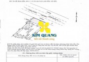 BÁN TÒA NHÀ KHÁCH SẠN ĐƯỜNG PASTEUR B781P5