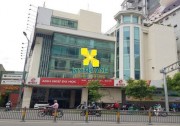 BÁN TOÀ NHÀ VĂN PHÒNG ĐƯỜNG NAM KỲ KHỞI NGHĨA E562NKKN1