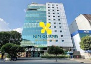 BÁN TÒA NHÀ VĂN PHÒNG ĐƯỜNG PHAN ĐĂNG LƯU 3C02LDP4